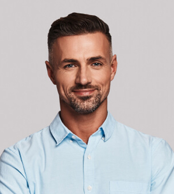 nextgenactive